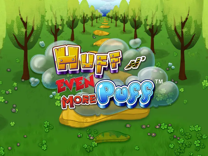 a18 bet Luxury Table