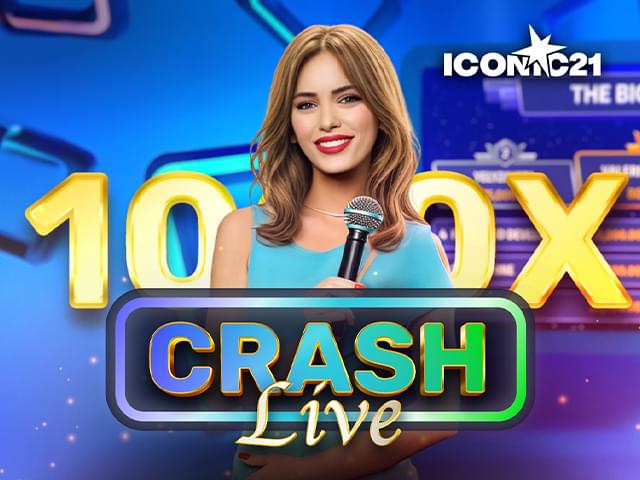 a18 bet Crash ao Vivo