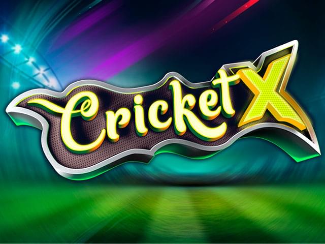 a18 bet CricketX