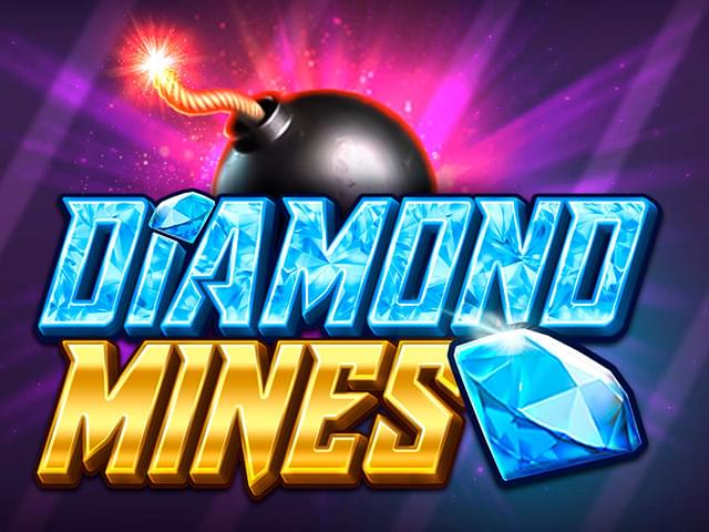 a18 bet Minas de Diamante™