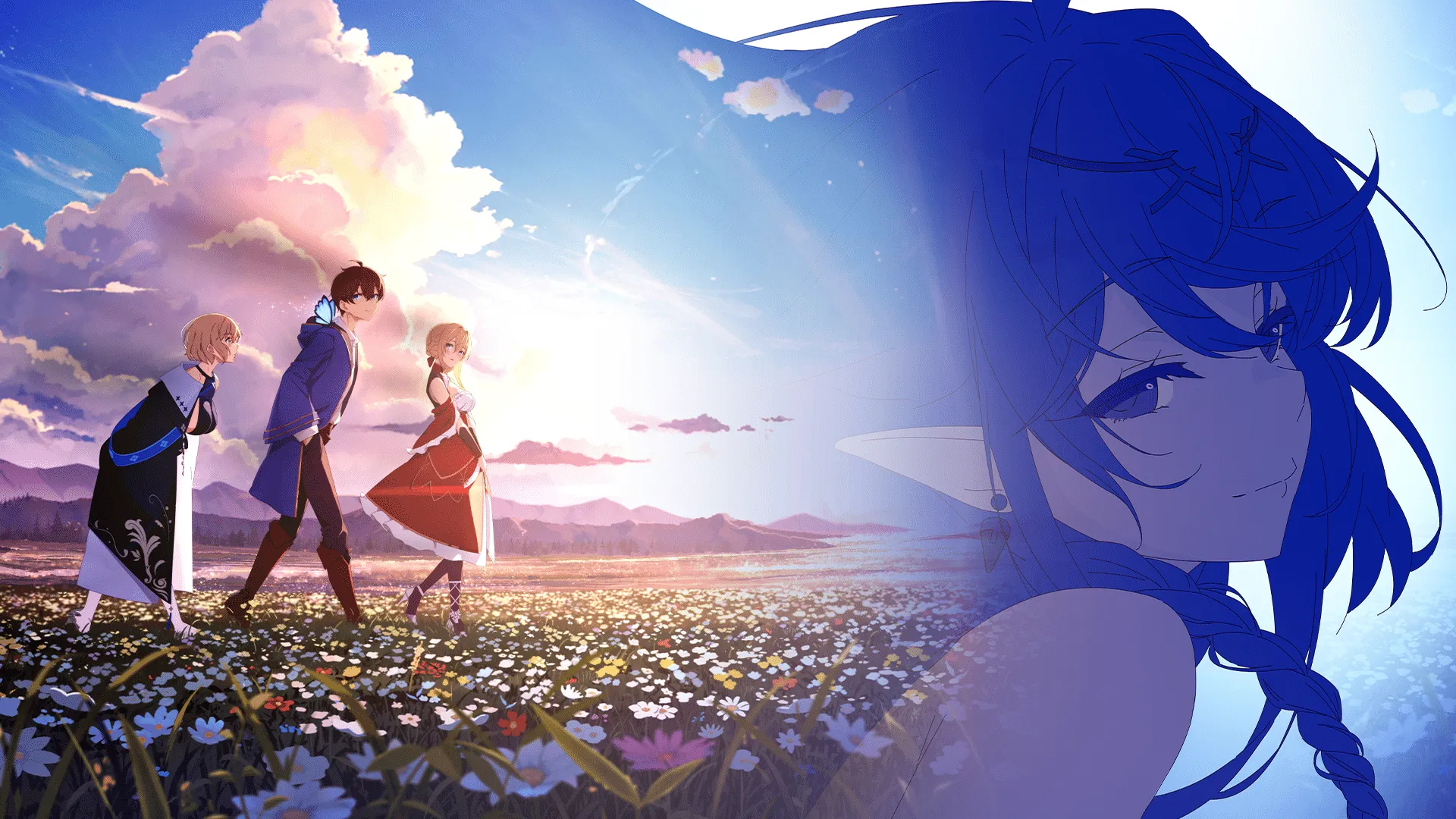 a18 bet Banner do Jogo