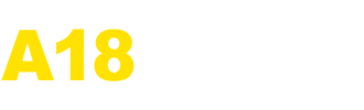 A18BET.COM